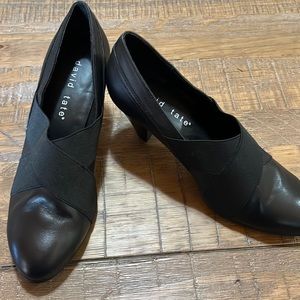 Women shoes